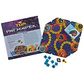 Настольная игра «Тор Рагнарёк», Hobby World - 1