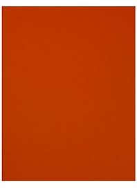 Бумага цветная 50*65 "Iris Vivaldi" Оранжевый
