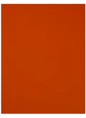 Бумага цветная 50*65 "Iris Vivaldi" Оранжевый