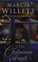 The Christmas Angel (м) Willett