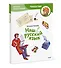 Наш русский язык. Детская энциклопедия (Чевостик) (Paperback) - 2