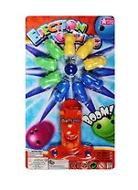 Мини-боулинг (блистер) (15-01711-JB02406)