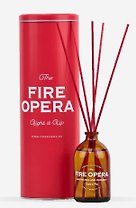 Диффузор Ароматический (Манго,кокосовое молоко) (100мл) (D100_Duo Mango and Coconut)