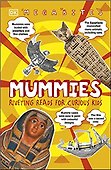 Mummies - 0