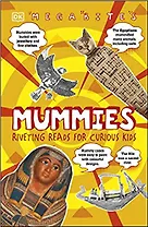 Mummies