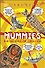 Mummies - 0
