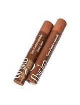 Пастель масляная "Classico" Умбра натуральная, Maimeri