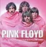 Pink Floyd. Иллюстрированная биография - 0