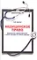 Медицинское право : современное здравоохранение и право граждан на охрану здоровья : учебно-практическое пособие для практикующих юристов и врачей - 0