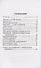 Детям о самом важном. Наша Родина — Россия. Беседы и сказки для детей. 2-е изд. - 1