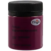 Гуашь художественная "Старый Мастер" сиреневая, 40 мл