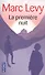La premiere nuit - 1