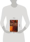 Виски. Как пить и чем закусывать - 1