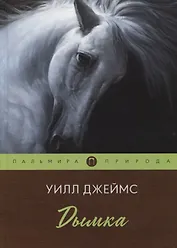 Дымка: повесть