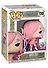 Фигурка Funko POP! Animation One Piece Vinsmoke Reiju LCC24 (Exc) (1741) (Fun79394) - 1