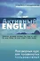 Активный English. Разговорный курс для продвинутых пользователей - 0