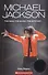 Level 3: Michael Jackson biography (book+ AUDIO CD) - 1