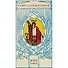 RWS Tarot Таро Колман Смитт и Эдварда Уэйта (на англ. яз.) (78 карт) (EX175) (коробка) - 1