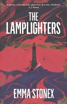 The Lamplighters