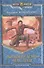 Одинокий демон. Чёрт-те где : Фантастический роман - 1