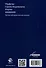 Убийство Сергея Мироновича Кирова. Научно-публицистическое издание - 1