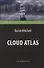 Cloud Atlas = Облачный атлас.  Адаптированная книга для чтения на английском языке. Intermediate - 0