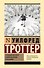 Стадный инстинкт в мирное время и на войне - 0