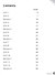 English World 5. Grammar Practice Book - 1