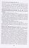 Российские масоны. 1721–2019. Биографический словарь. Век XX. Том I - 2
