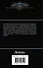 Окраина Мертвых Миров. Стервятники пустоты - 1