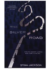 The Silver Road