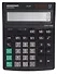 Калькулятор, ASSISTANT, AC-2377, настольный, в коробке - 1