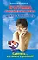 Программа снижения веса "Доктор Борменталь". Сдайтесь… и станьте стройной! - 0