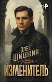 Изменитель - 0