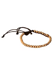 Браслет Glass Bead в ассортименте (80083994-99)