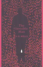 The Invisible Man