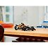 LEGO Technic: Гоночный автомобиль NEOM McLaren Formula E, 452 детали (42169) - 2