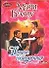 Немного соблазненная (мОчарование) - 0
