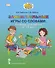 Занимательные игры со словами. Тетрадь для детей 8-10 лет - 0