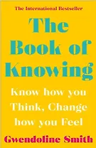 The Book of Knowing