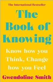 The Book of Knowing