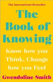The Book of Knowing