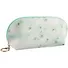 Косметичка Авокадо (PU) (11х23) (12-07248-6069-210504) - 0