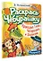 Крокодил Гена, Чебурашка и Шапокляк - 2