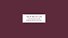 Планинг недат. 64л "CLASSIC. Maroon" карманный, интегр.переплет, мат.лам, офсет - 0
