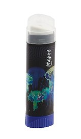 Ластик выдвижной «Deepsea Paradise», Maped