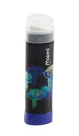 Ластик выдвижной «Deepsea Paradise», Maped