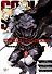 Убийца гоблинов. Том 10 (Goblin Slayer). Манга - 0
