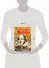 О чем на самом деле писал Шекспир - 1