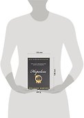 Hopeless / Без надежды - 2
